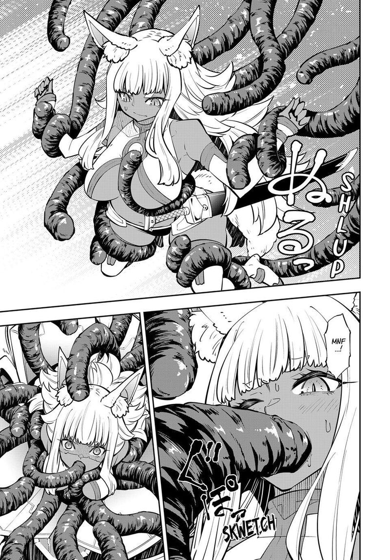 Isekai Maou To Shoukan Shoujo Dorei Majutsu 131 6