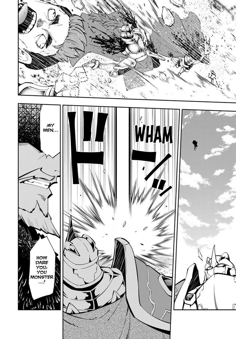 Isekai Maou To Shoukan Shoujo Dorei Majutsu 131 9