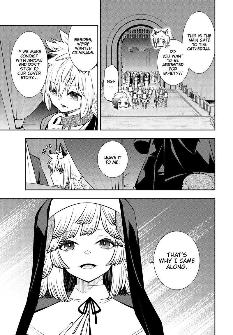 Isekai Maou To Shoukan Shoujo Dorei Majutsu 132 27