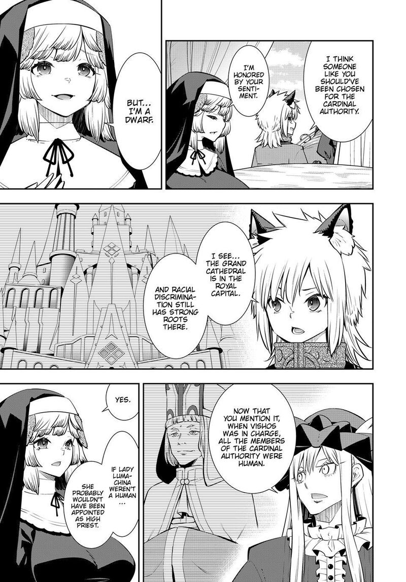 Isekai Maou To Shoukan Shoujo Dorei Majutsu 132 3