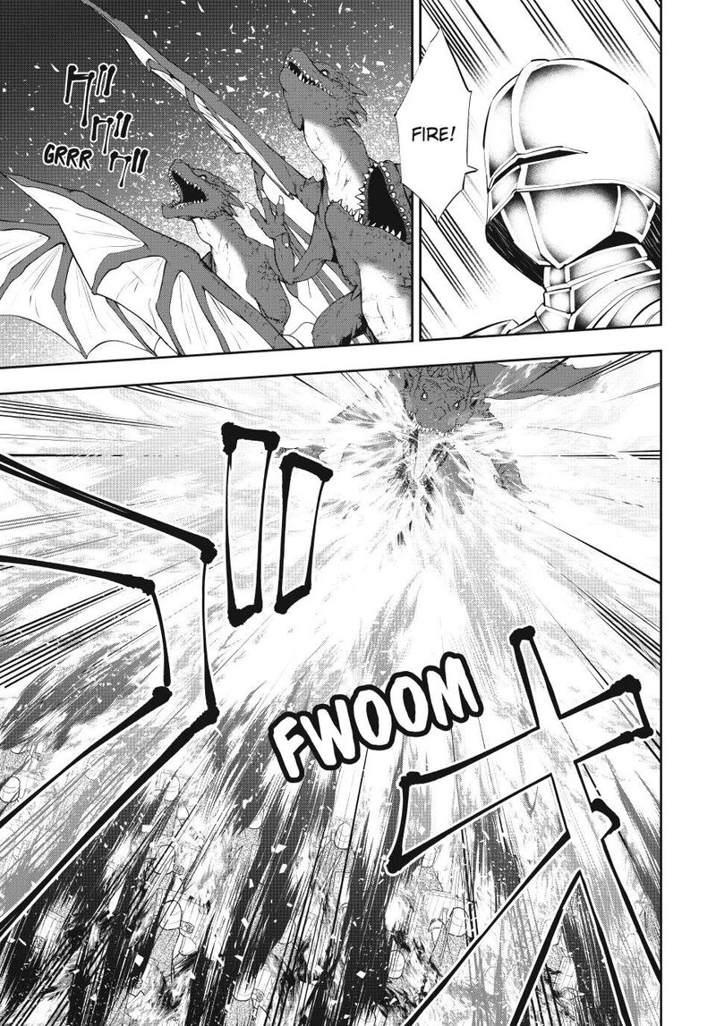 Isekai Maou To Shoukan Shoujo Dorei Majutsu 133 13