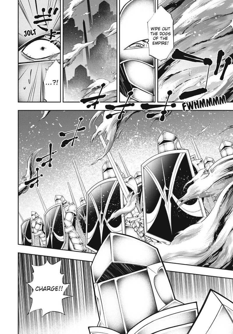 Isekai Maou To Shoukan Shoujo Dorei Majutsu 133 14