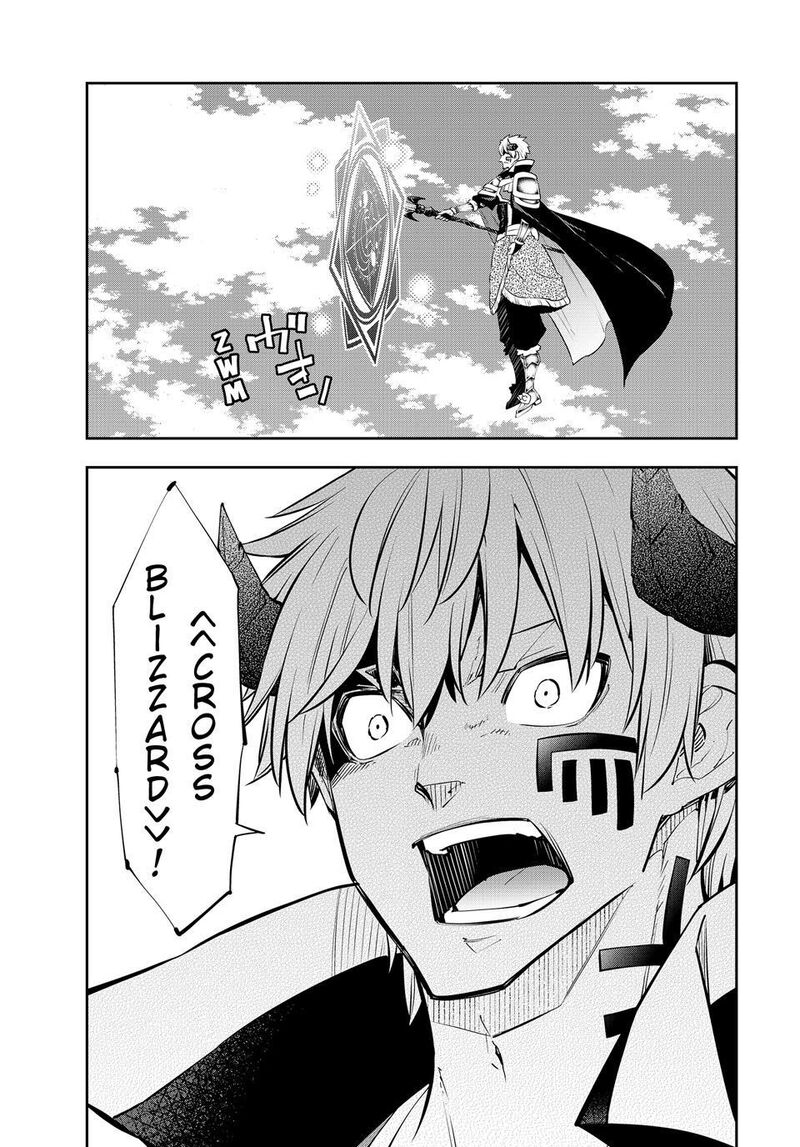 Isekai Maou To Shoukan Shoujo Dorei Majutsu 136 1