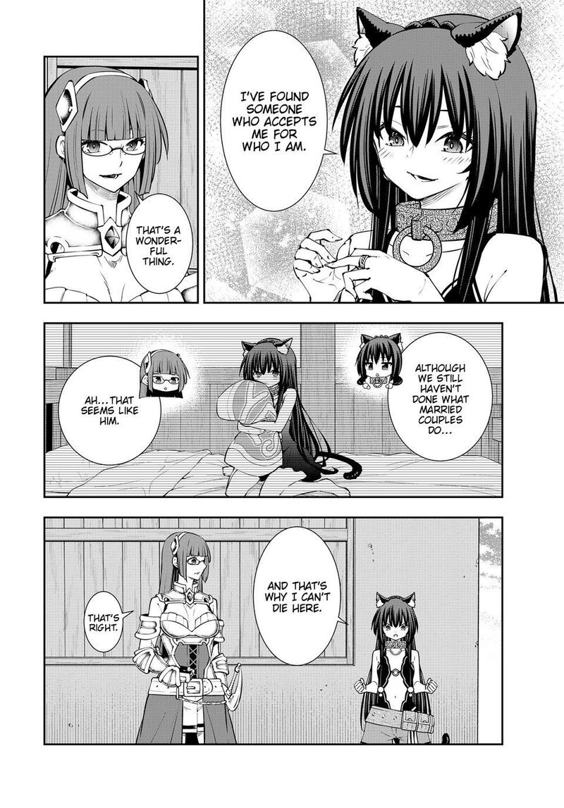 Isekai Maou To Shoukan Shoujo Dorei Majutsu 136 16