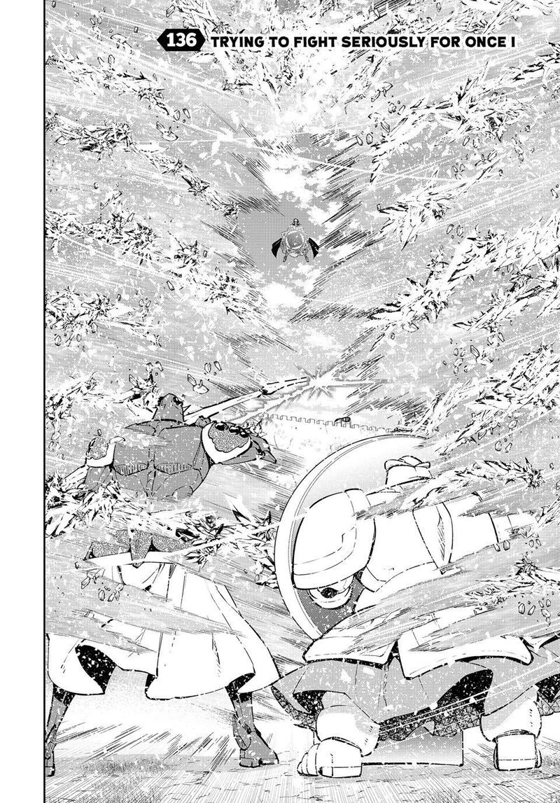 Isekai Maou To Shoukan Shoujo Dorei Majutsu 136 2