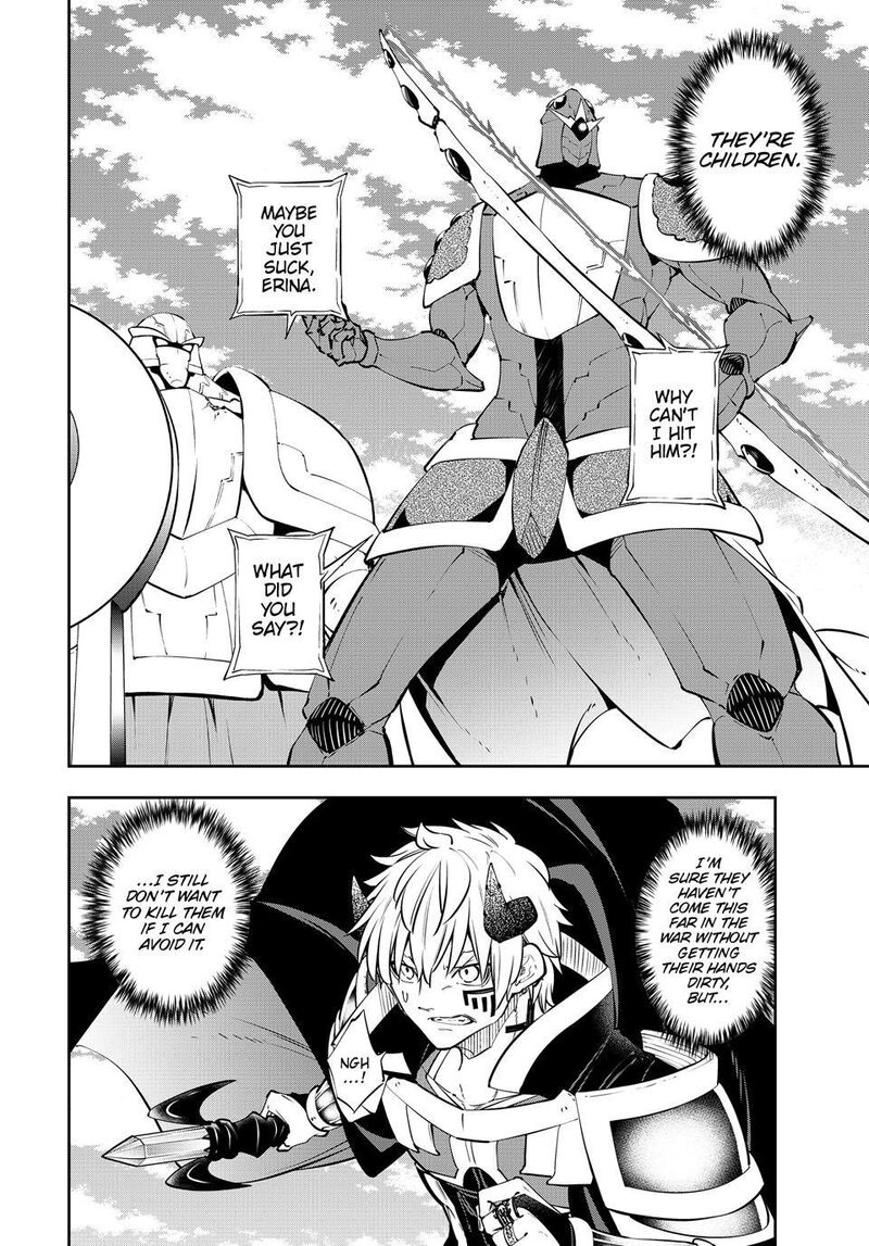 Isekai Maou To Shoukan Shoujo Dorei Majutsu 136 6