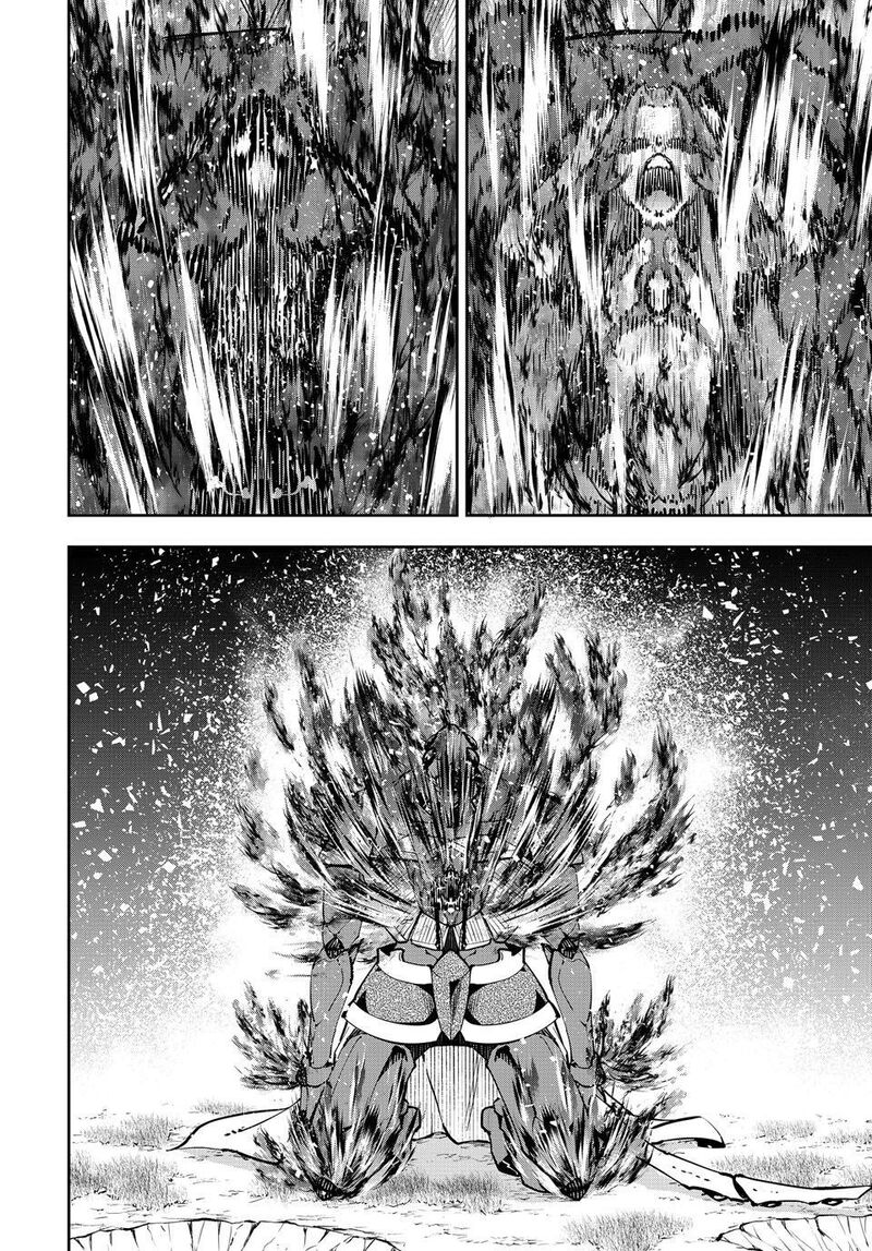 Isekai Maou To Shoukan Shoujo Dorei Majutsu 137 12