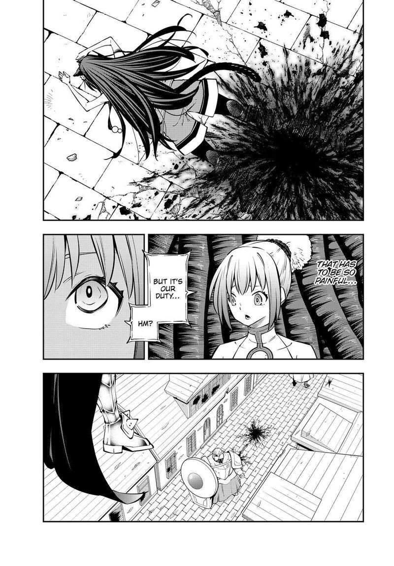 Isekai Maou To Shoukan Shoujo Dorei Majutsu 137 23