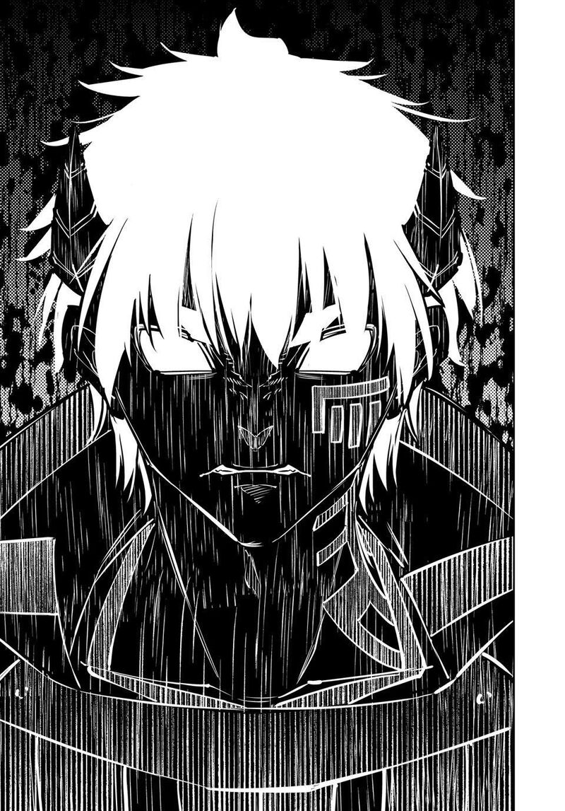 Isekai Maou To Shoukan Shoujo Dorei Majutsu 137 26