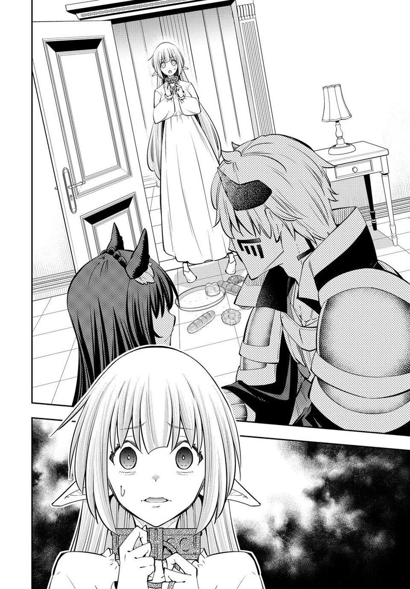 Isekai Maou To Shoukan Shoujo Dorei Majutsu 141 24
