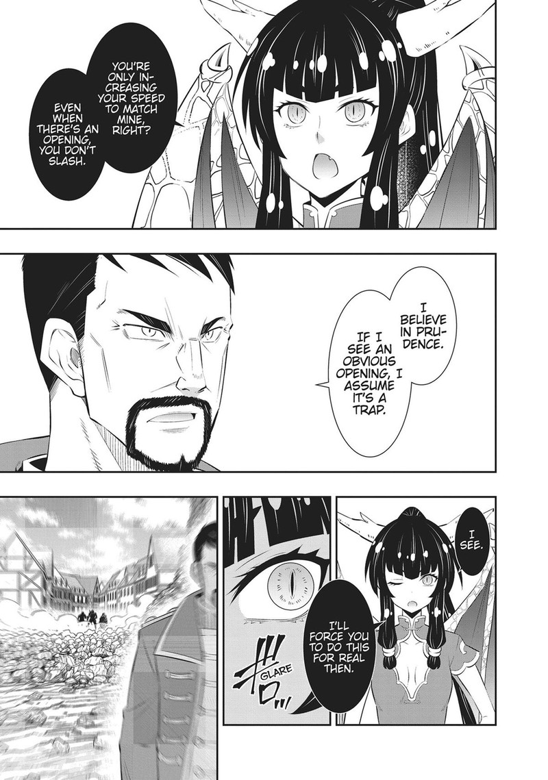 Isekai Maou To Shoukan Shoujo Dorei Majutsu 97 19