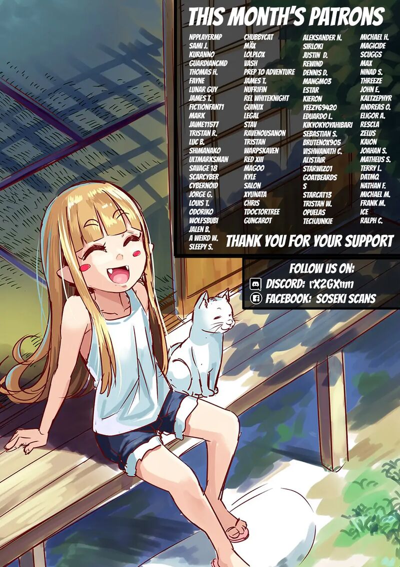 Isekai Meikyuu De Harem O 98 18