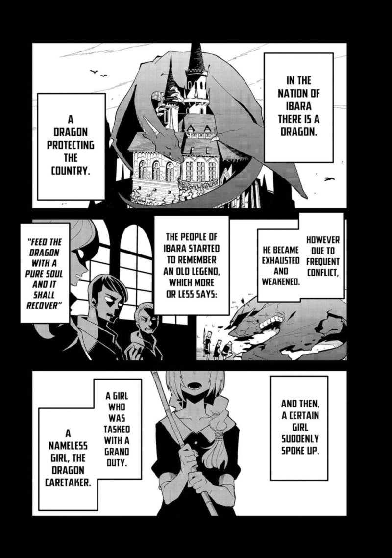 Isekai Meikyuu No Saishinbu O Mezasou 16 1