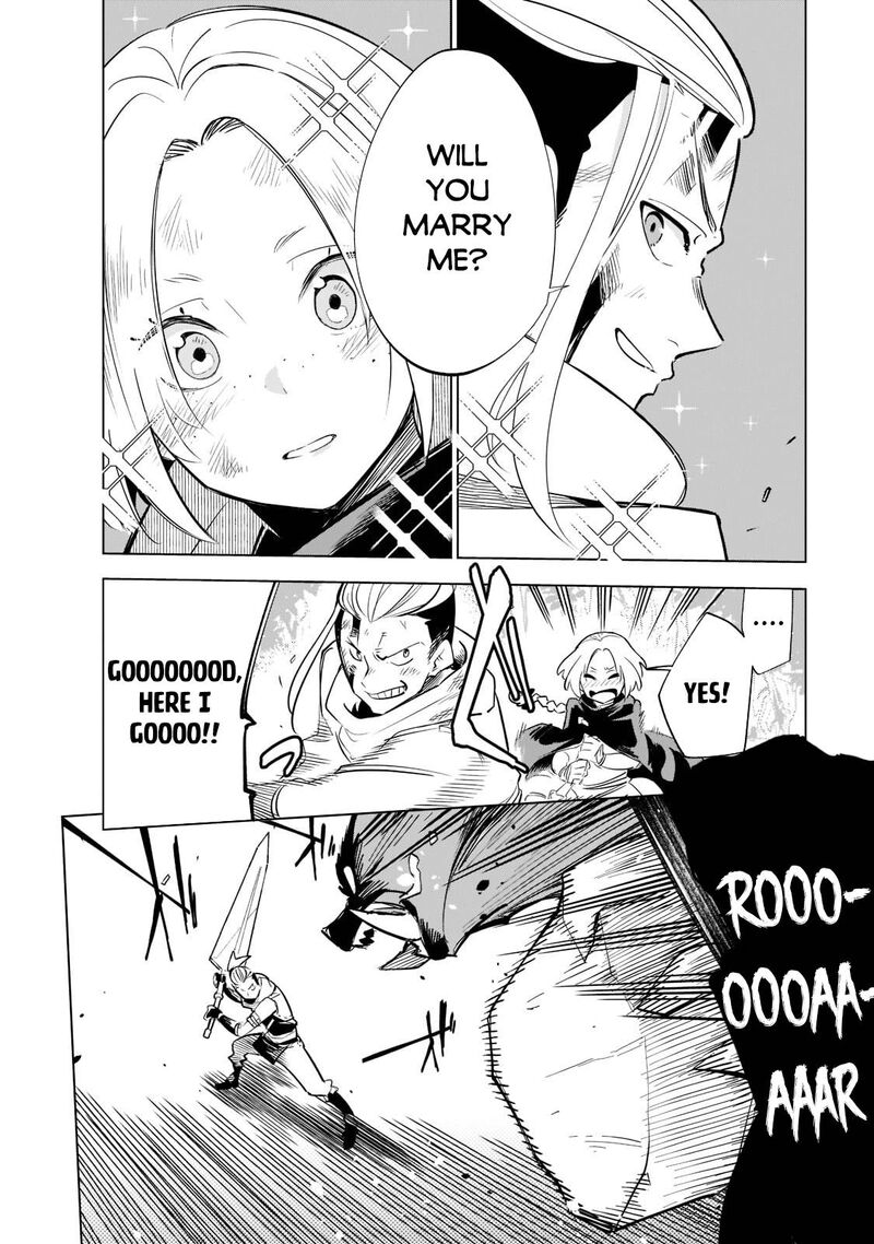 Isekai Meikyuu No Saishinbu O Mezasou 22a 2