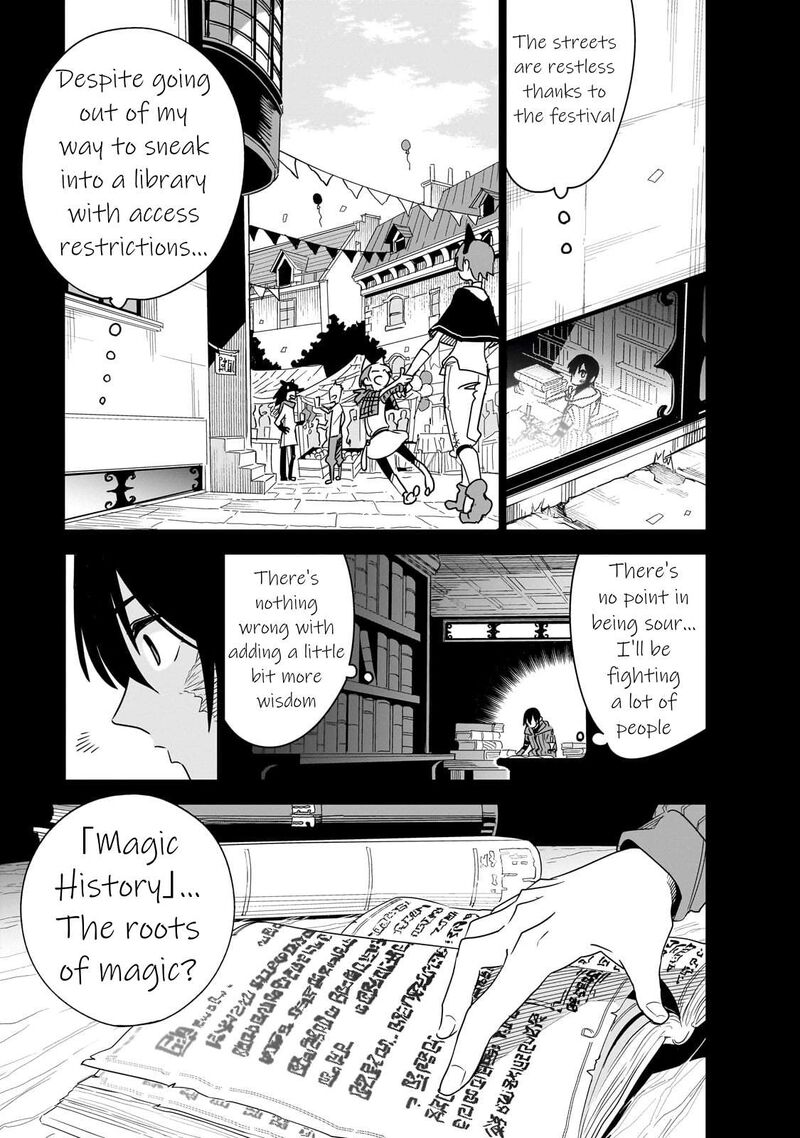 Isekai Meikyuu No Saishinbu O Mezasou 39 18