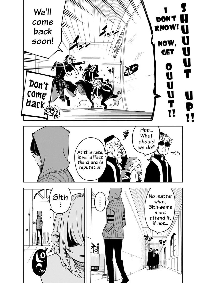 Isekai Meikyuu No Saishinbu O Mezasou 39 2