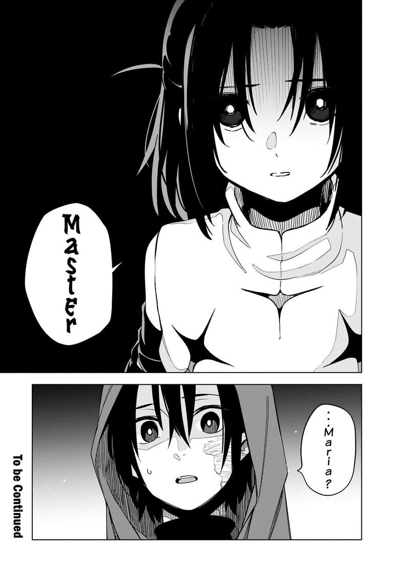 Isekai Meikyuu No Saishinbu O Mezasou 39 32