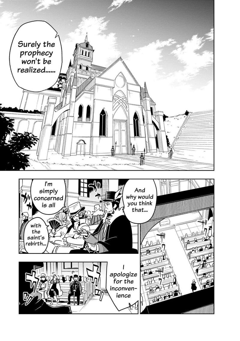 Isekai Meikyuu No Saishinbu O Mezasou 41 1