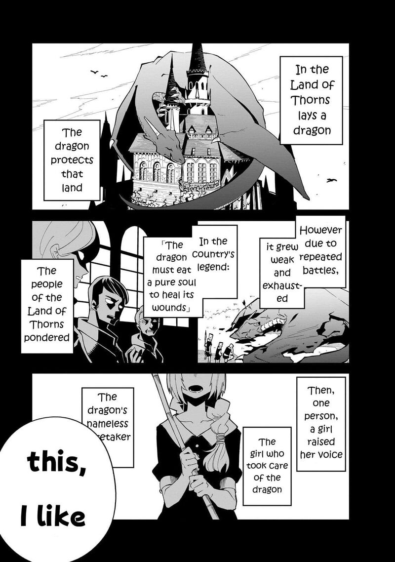 Isekai Meikyuu No Saishinbu O Mezasou 44 1