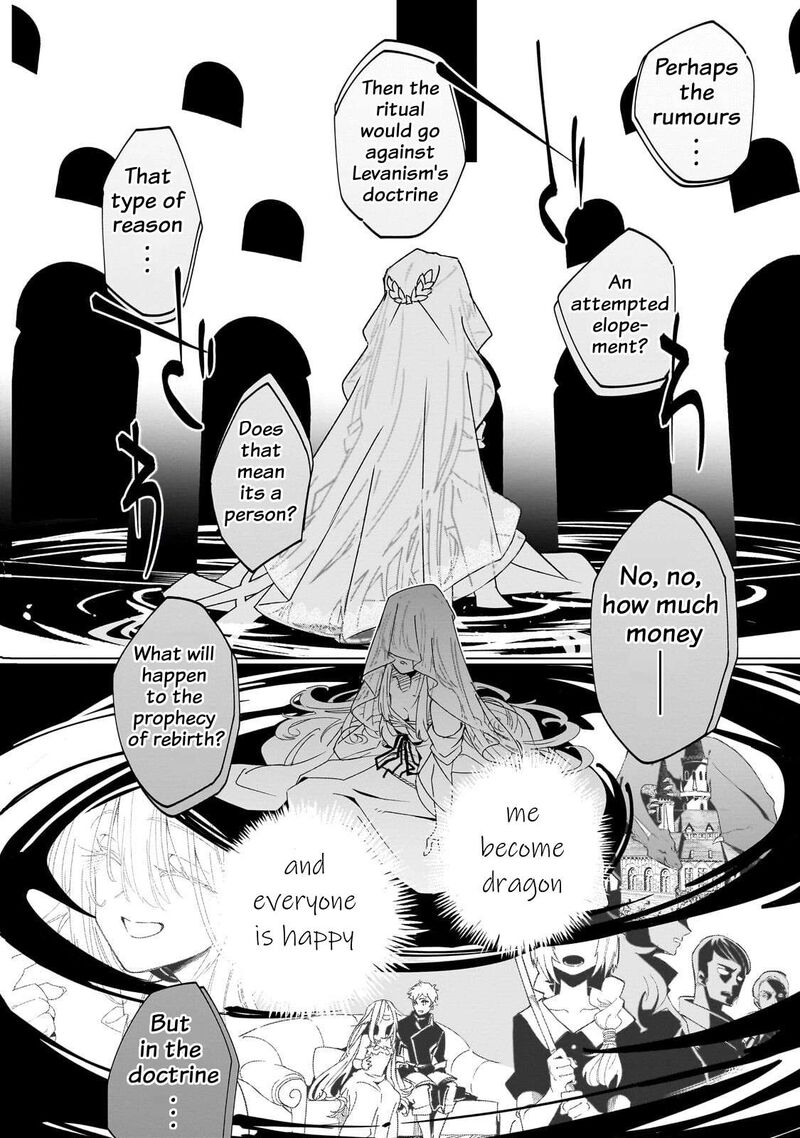 Isekai Meikyuu No Saishinbu O Mezasou 44 10