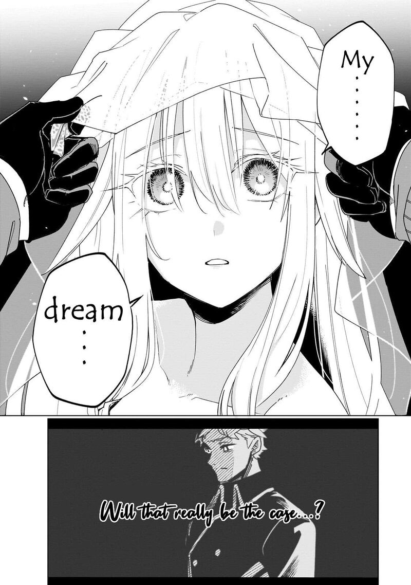 Isekai Meikyuu No Saishinbu O Mezasou 44 15