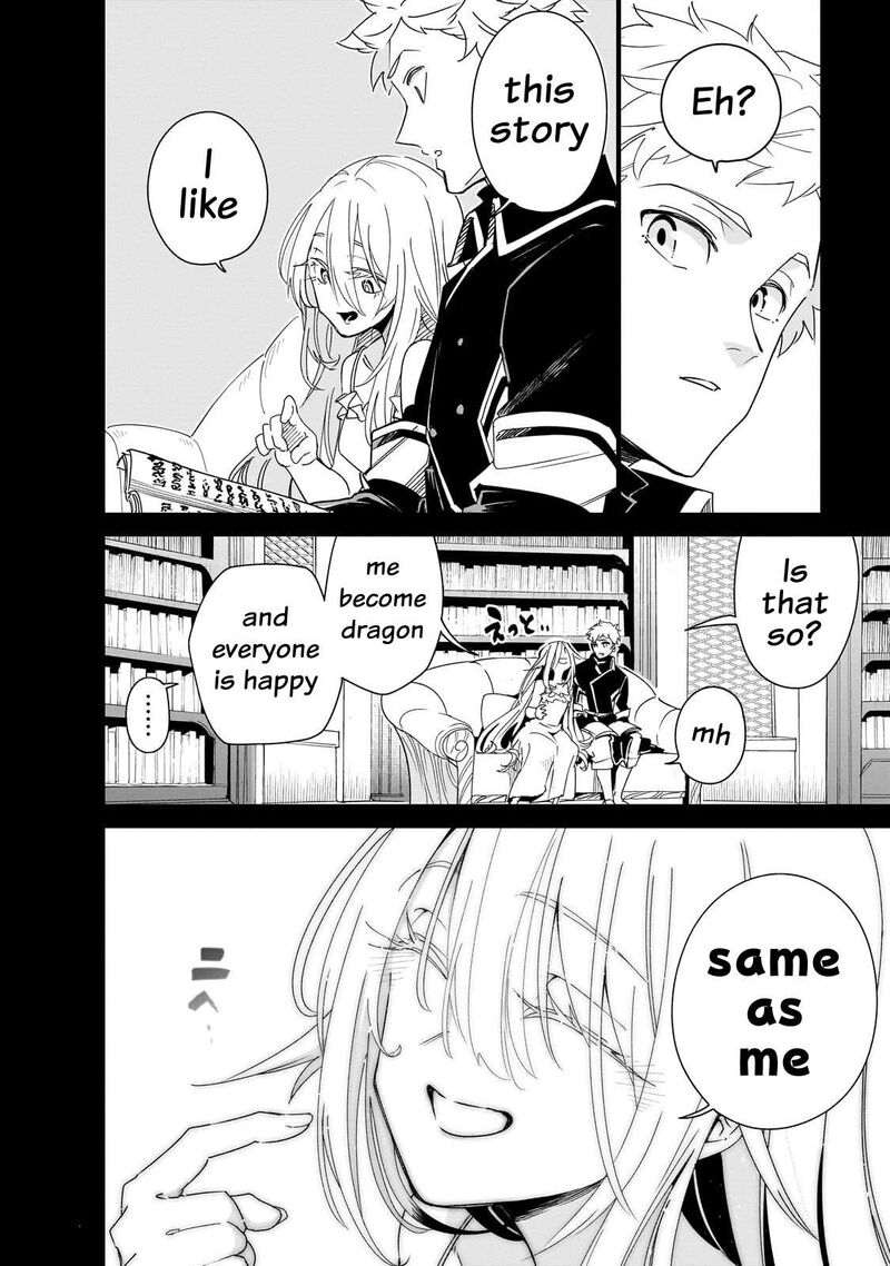 Isekai Meikyuu No Saishinbu O Mezasou 44 2