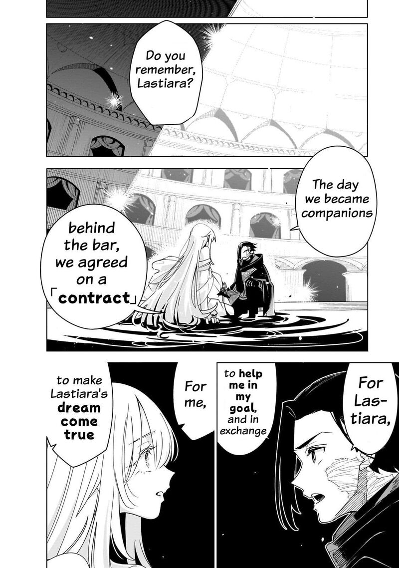 Isekai Meikyuu No Saishinbu O Mezasou 44 23