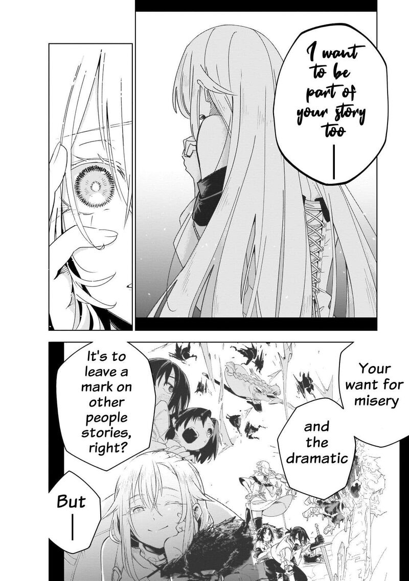 Isekai Meikyuu No Saishinbu O Mezasou 44 25
