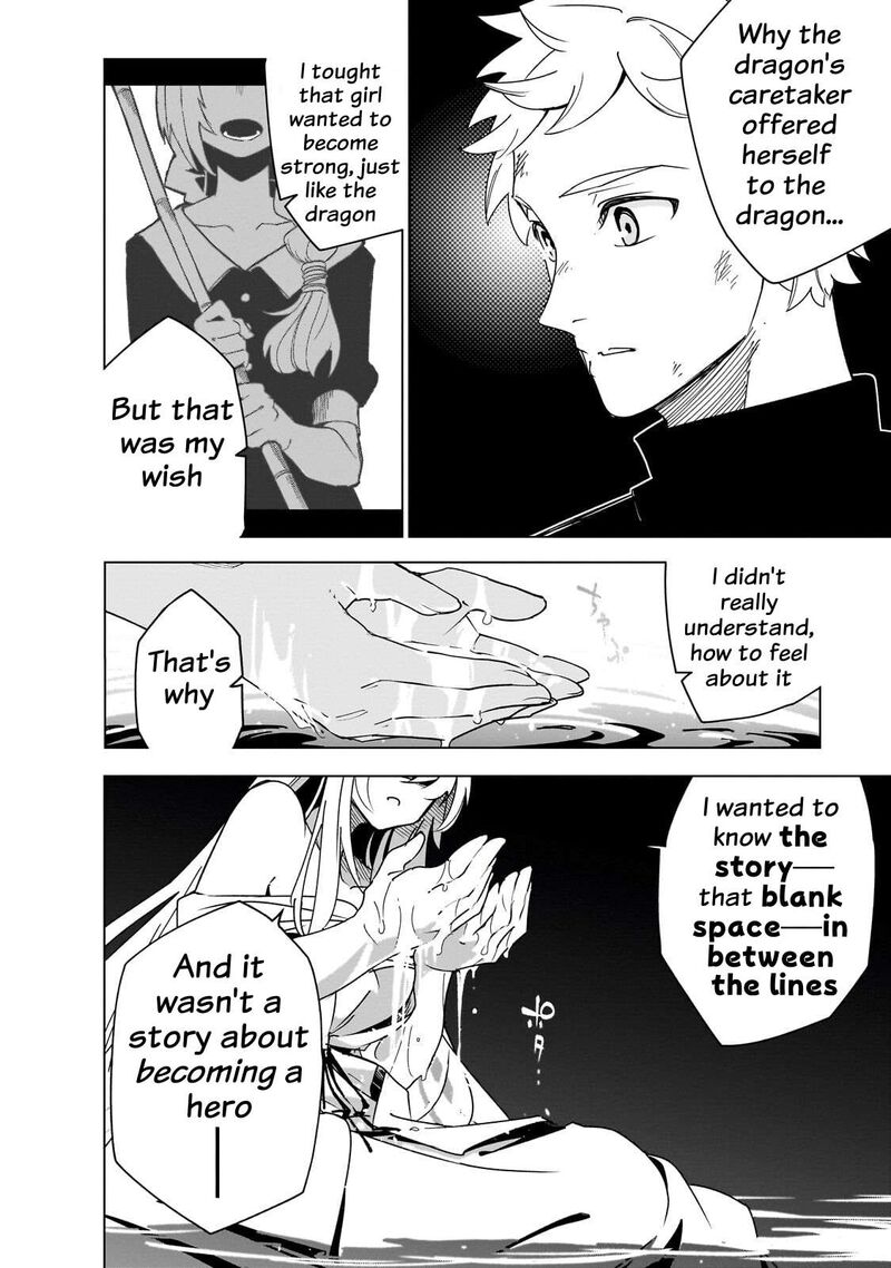 Isekai Meikyuu No Saishinbu O Mezasou 44 28