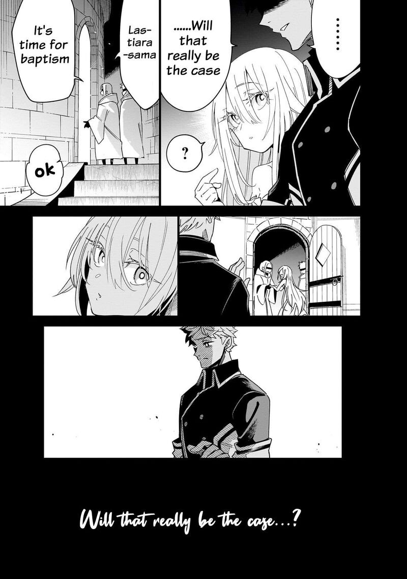 Isekai Meikyuu No Saishinbu O Mezasou 44 3