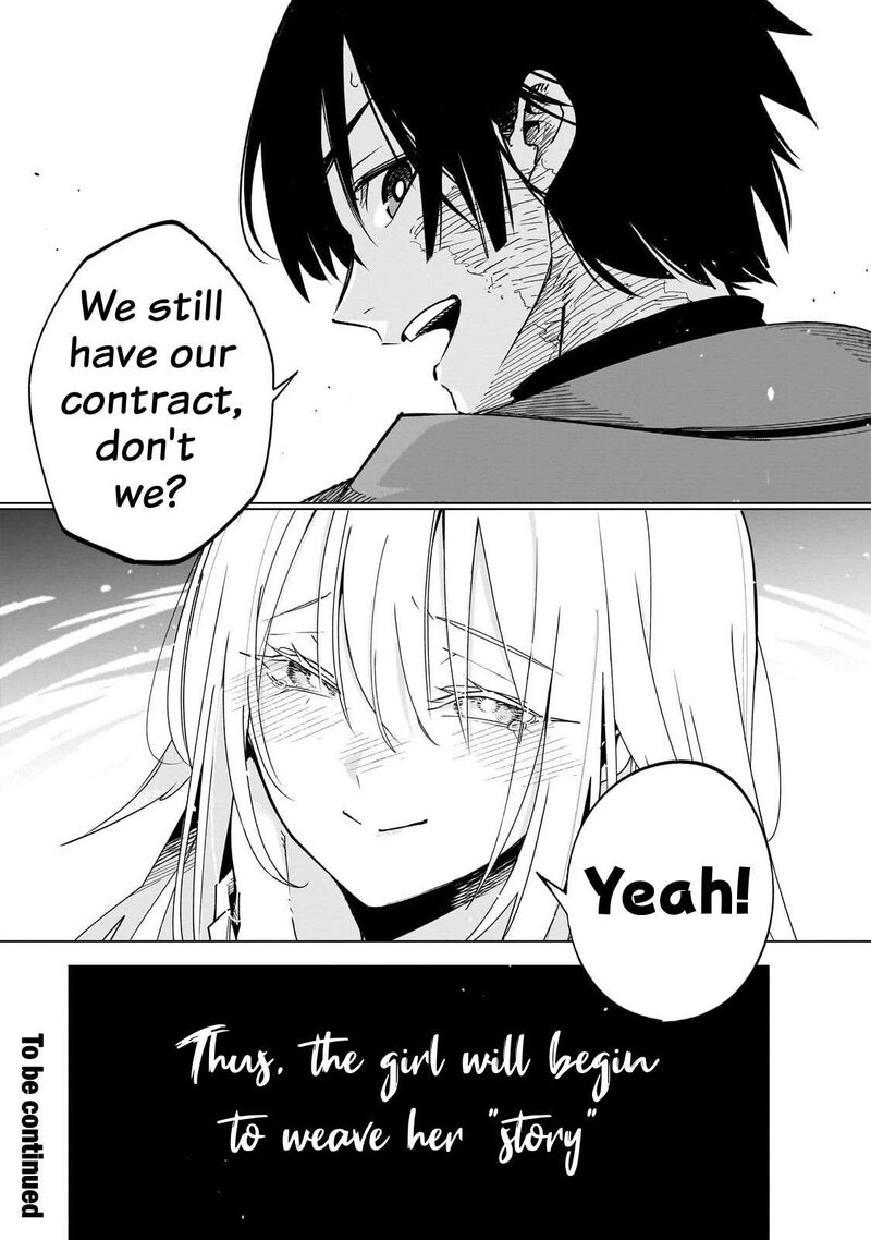 Isekai Meikyuu No Saishinbu O Mezasou 44 31