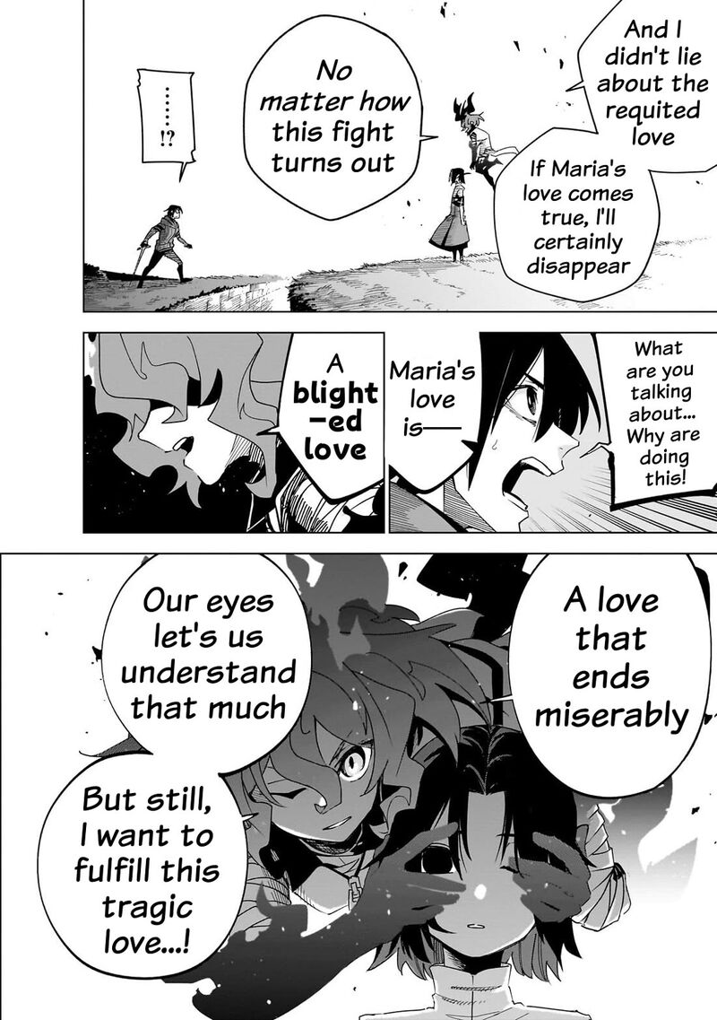 Isekai Meikyuu No Saishinbu O Mezasou 46 10