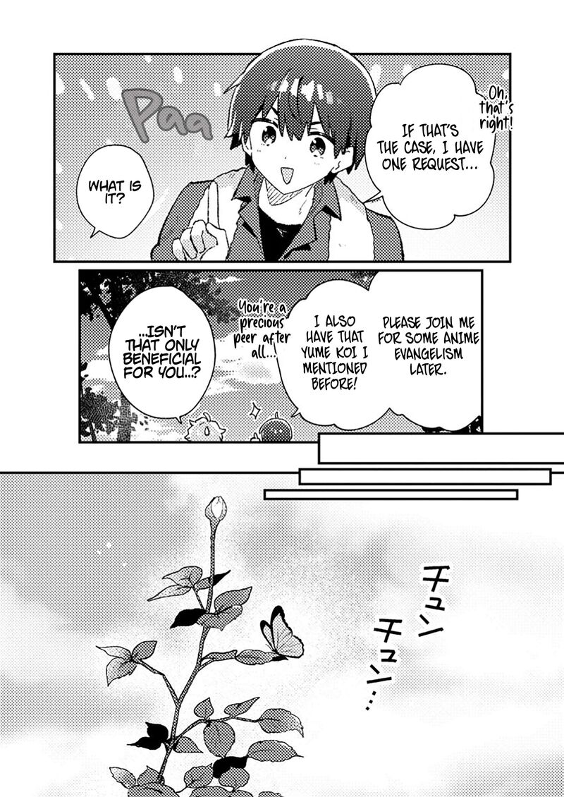 Isekai Merchant Living A Rich Slow Life With Isekai Travel 11b 3