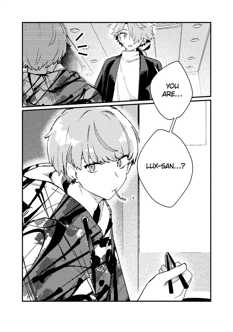 Isekai Merchant Living A Rich Slow Life With Isekai Travel 18 30