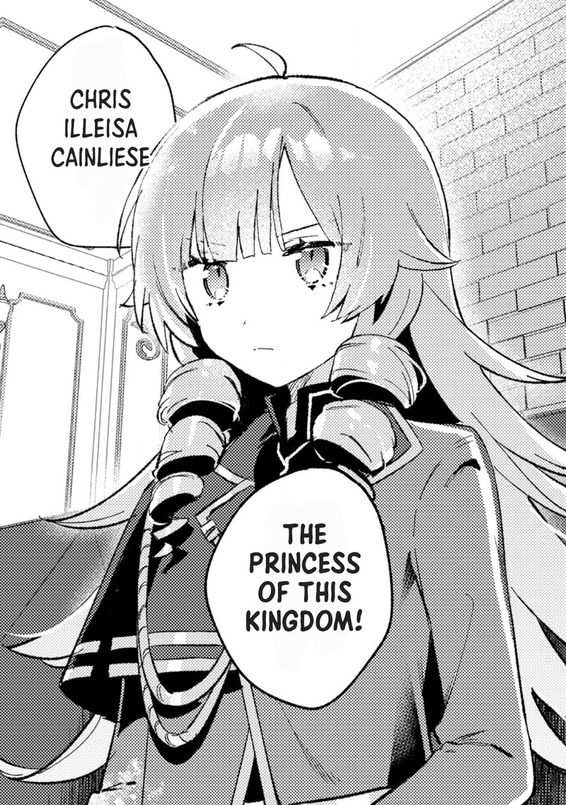 Isekai Merchant Living A Rich Slow Life With Isekai Travel 6 31