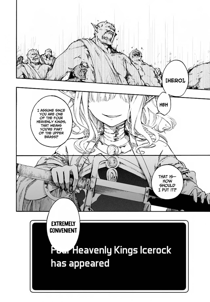 Isekai Mokushiroku Mynoghra Hametsu No Bunmei De Hajimeru Sekai Seifuku 17a 2