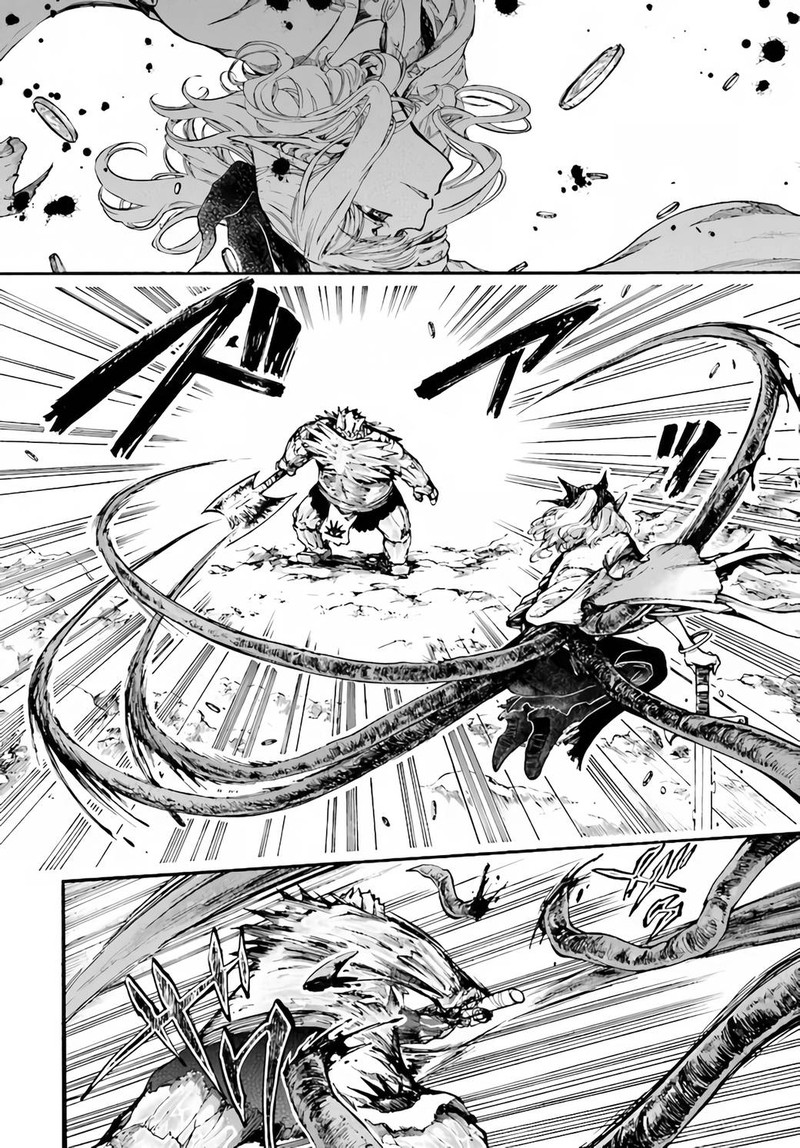 Isekai Mokushiroku Mynoghra Hametsu No Bunmei De Hajimeru Sekai Seifuku 17a 8