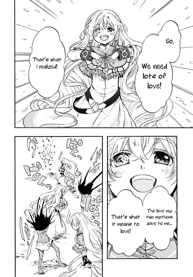 Isekai Mokushiroku Mynoghra Hametsu No Bunmei De Hajimeru Sekai Seifuku 22 10