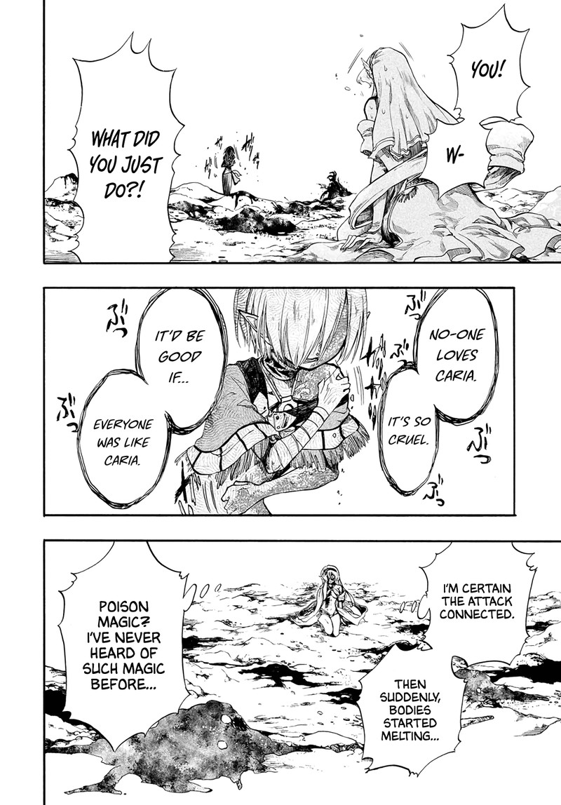 Isekai Mokushiroku Mynoghra Hametsu No Bunmei De Hajimeru Sekai Seifuku 22 12