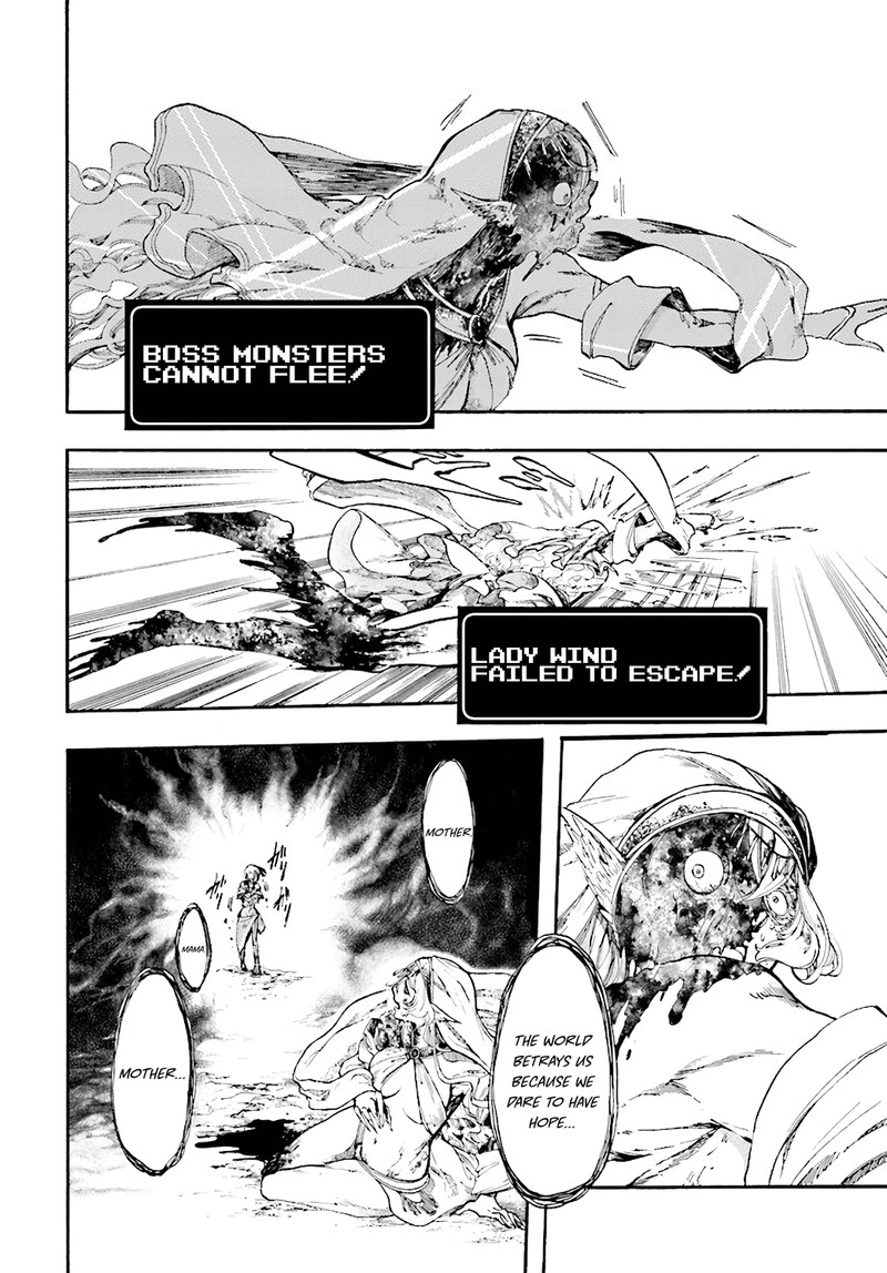 Isekai Mokushiroku Mynoghra Hametsu No Bunmei De Hajimeru Sekai Seifuku 22 14