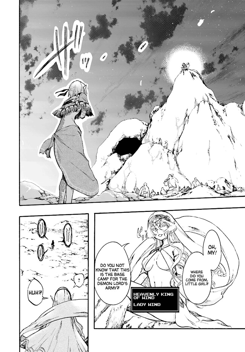 Isekai Mokushiroku Mynoghra Hametsu No Bunmei De Hajimeru Sekai Seifuku 22 4