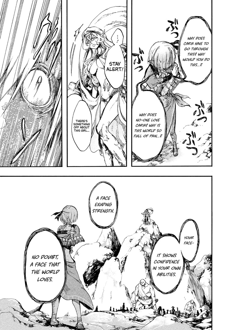 Isekai Mokushiroku Mynoghra Hametsu No Bunmei De Hajimeru Sekai Seifuku 22 5