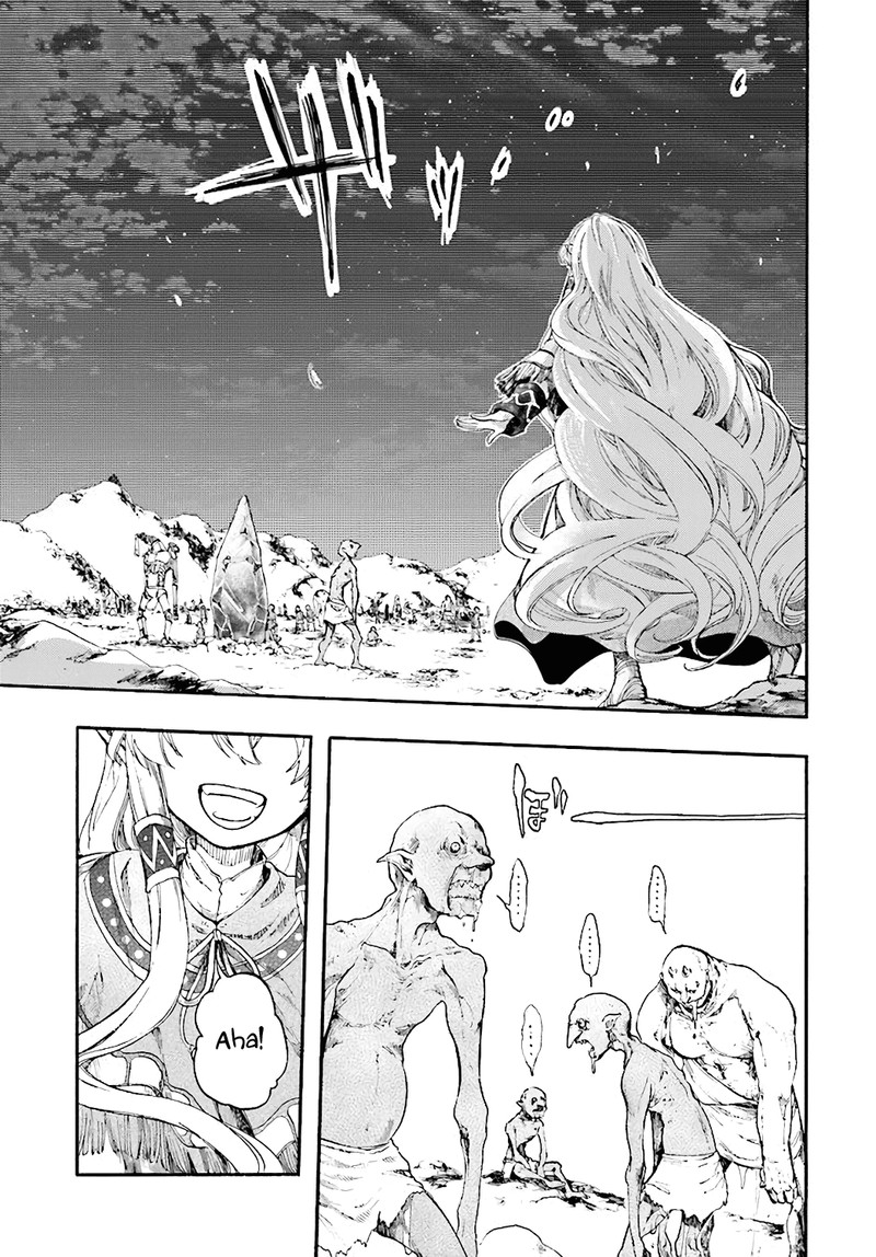 Isekai Mokushiroku Mynoghra Hametsu No Bunmei De Hajimeru Sekai Seifuku 22 7