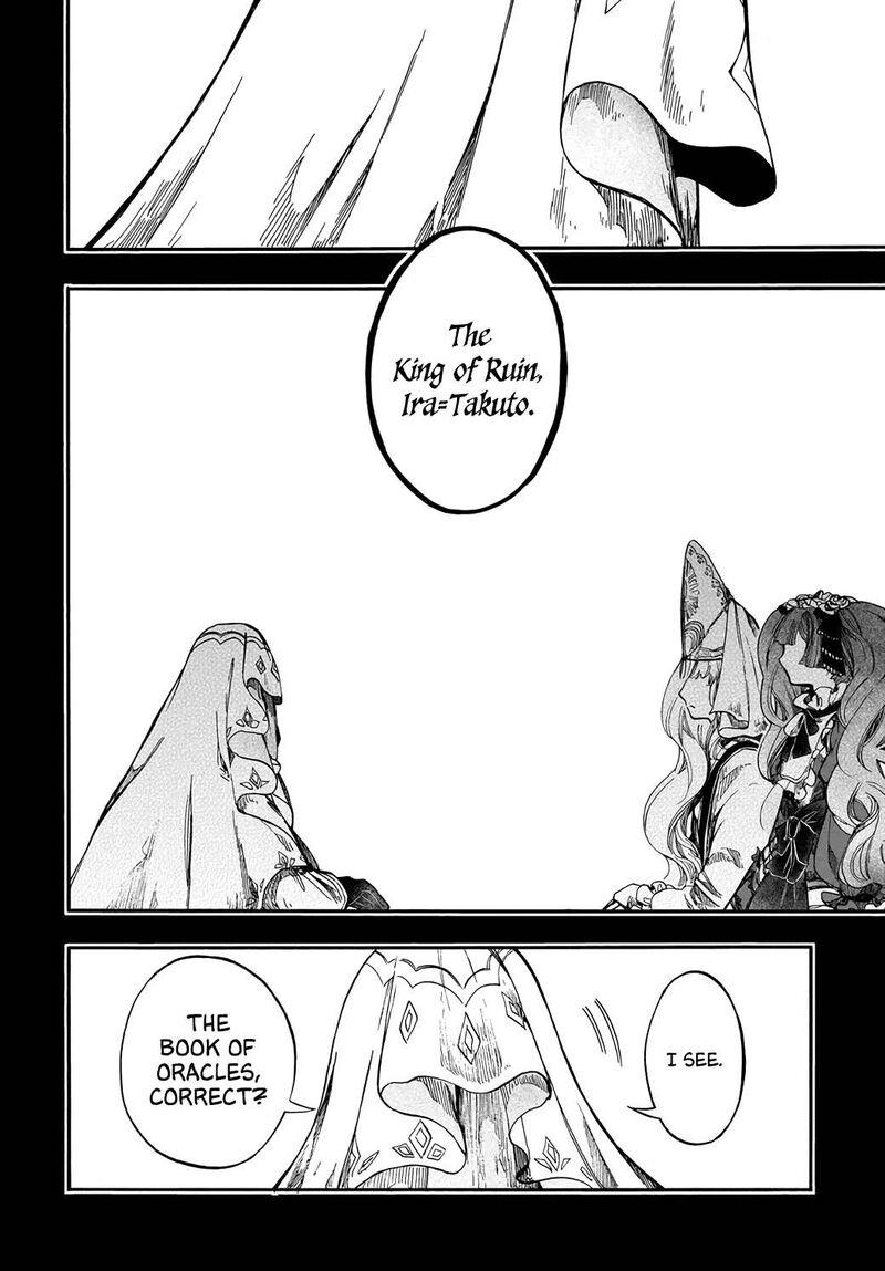 Isekai Mokushiroku Mynoghra Hametsu No Bunmei De Hajimeru Sekai Seifuku 28 16
