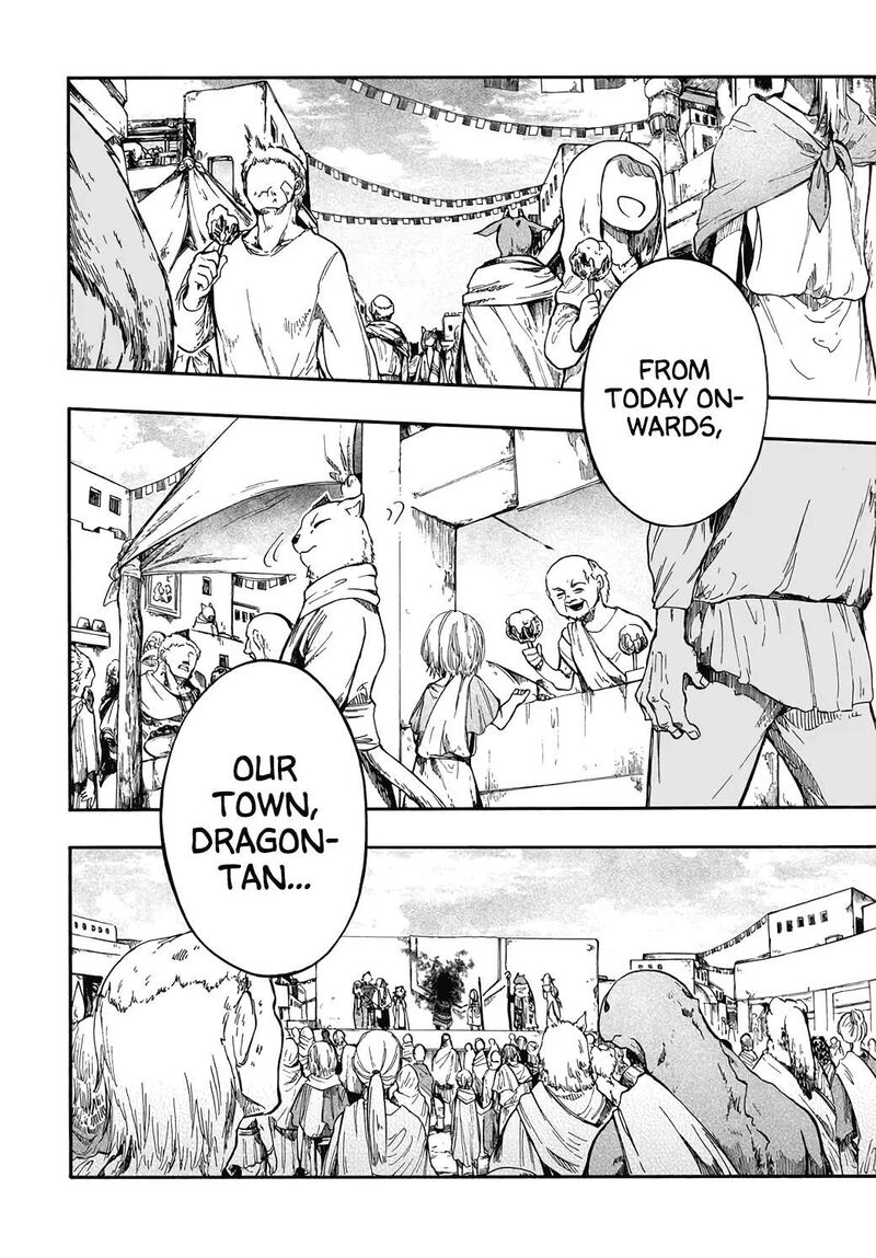 Isekai Mokushiroku Mynoghra Hametsu No Bunmei De Hajimeru Sekai Seifuku 28 2