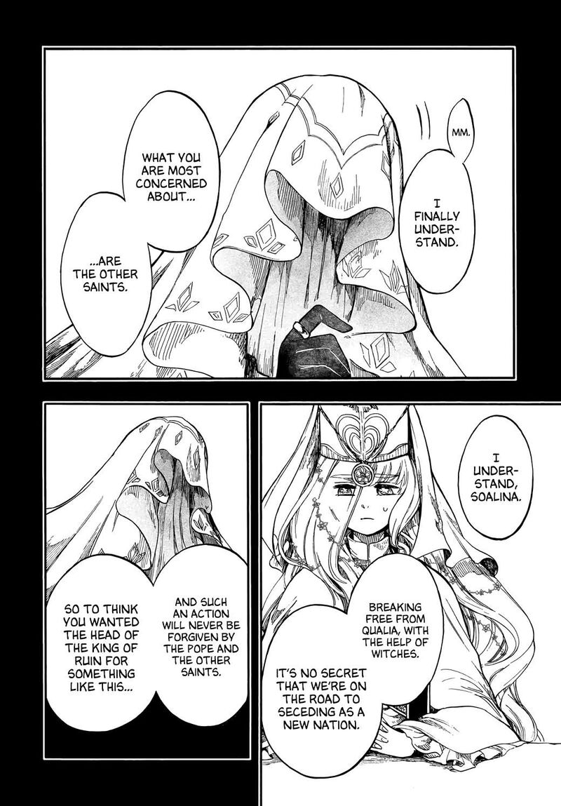 Isekai Mokushiroku Mynoghra Hametsu No Bunmei De Hajimeru Sekai Seifuku 28 20