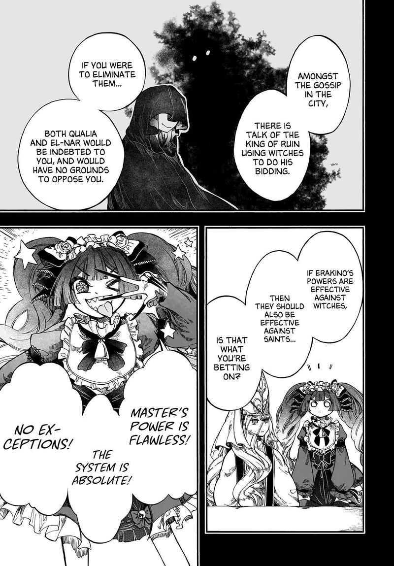 Isekai Mokushiroku Mynoghra Hametsu No Bunmei De Hajimeru Sekai Seifuku 28 21