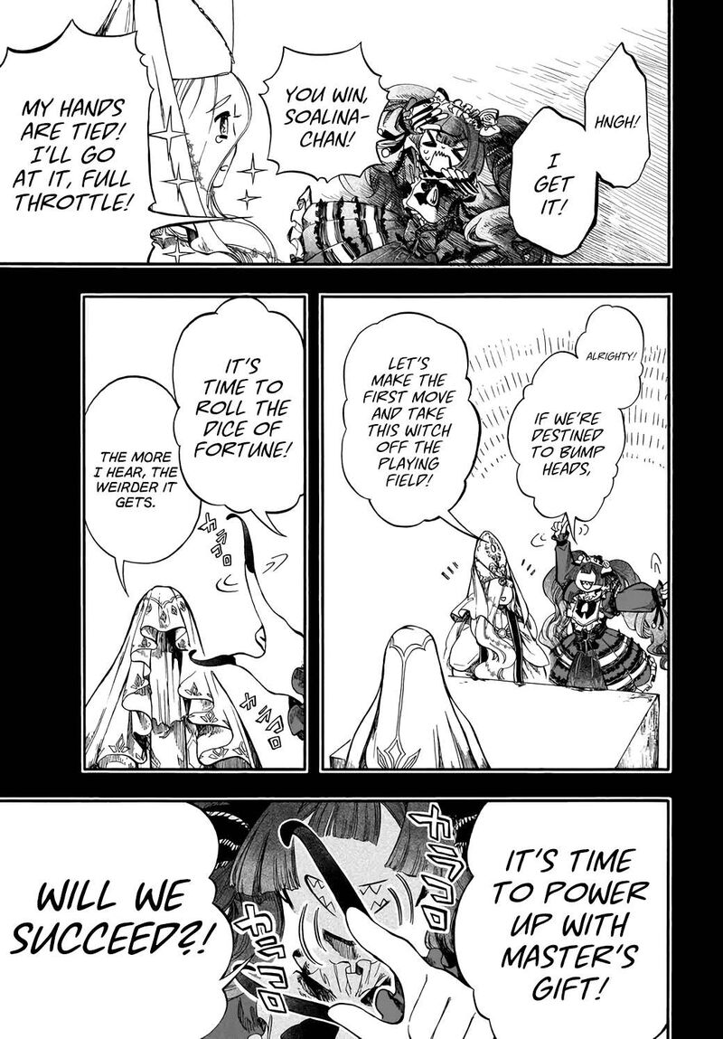 Isekai Mokushiroku Mynoghra Hametsu No Bunmei De Hajimeru Sekai Seifuku 28 23