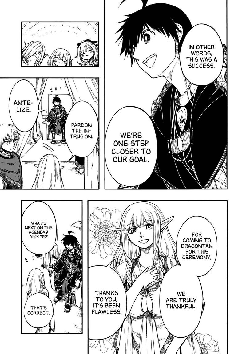 Isekai Mokushiroku Mynoghra Hametsu No Bunmei De Hajimeru Sekai Seifuku 28 7