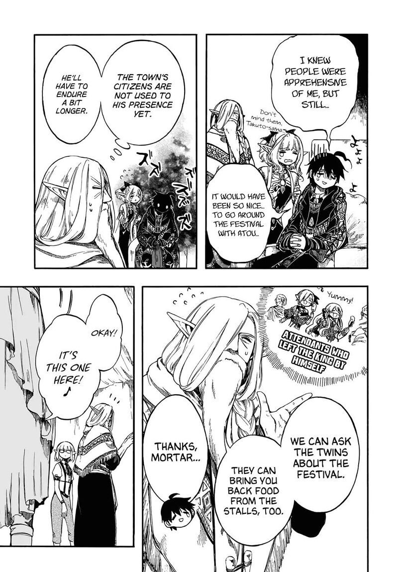 Isekai Mokushiroku Mynoghra Hametsu No Bunmei De Hajimeru Sekai Seifuku 28 9